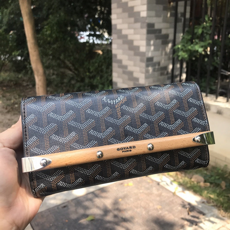 Top Quality - New 1:1 Rep Bags - 403