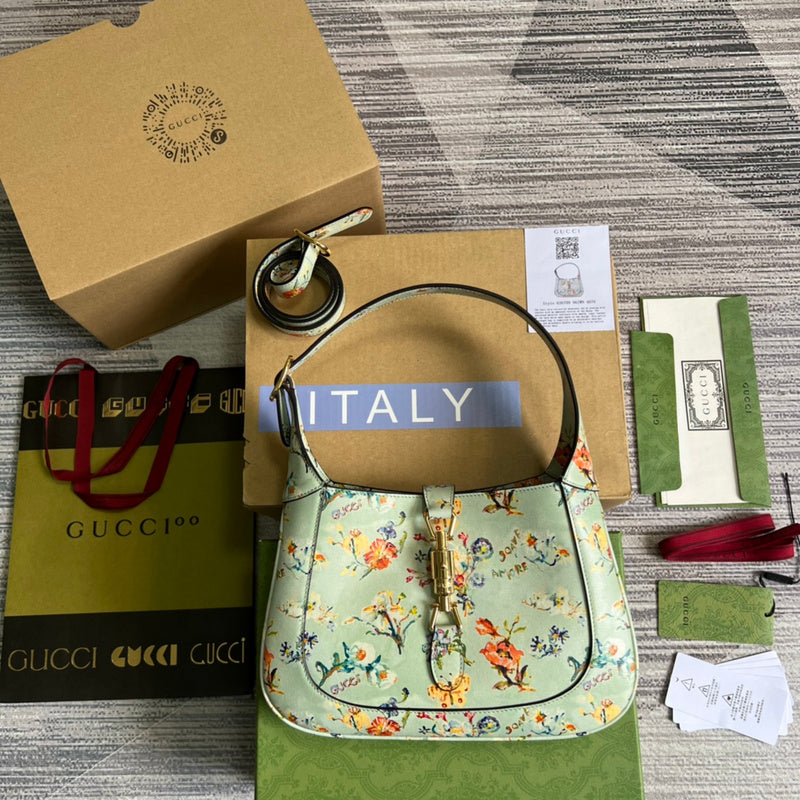 Top Quality -  Bags - 1332