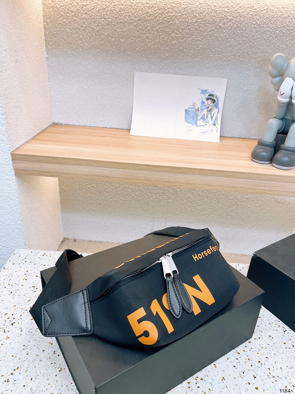 Top Quality Fashion -BBR Bags - 1698