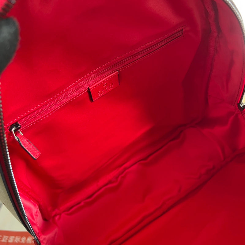 Top Quality -  Bags - 982