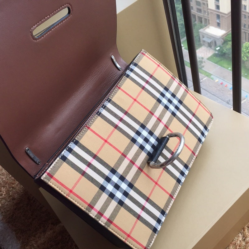 Top Quality Fashion -BBR Bags - 1422