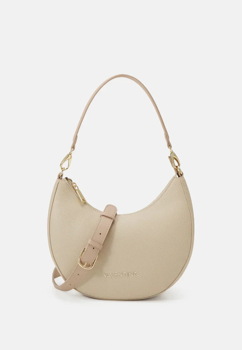 borsa a spalla sacca Alexia Mario Valentino