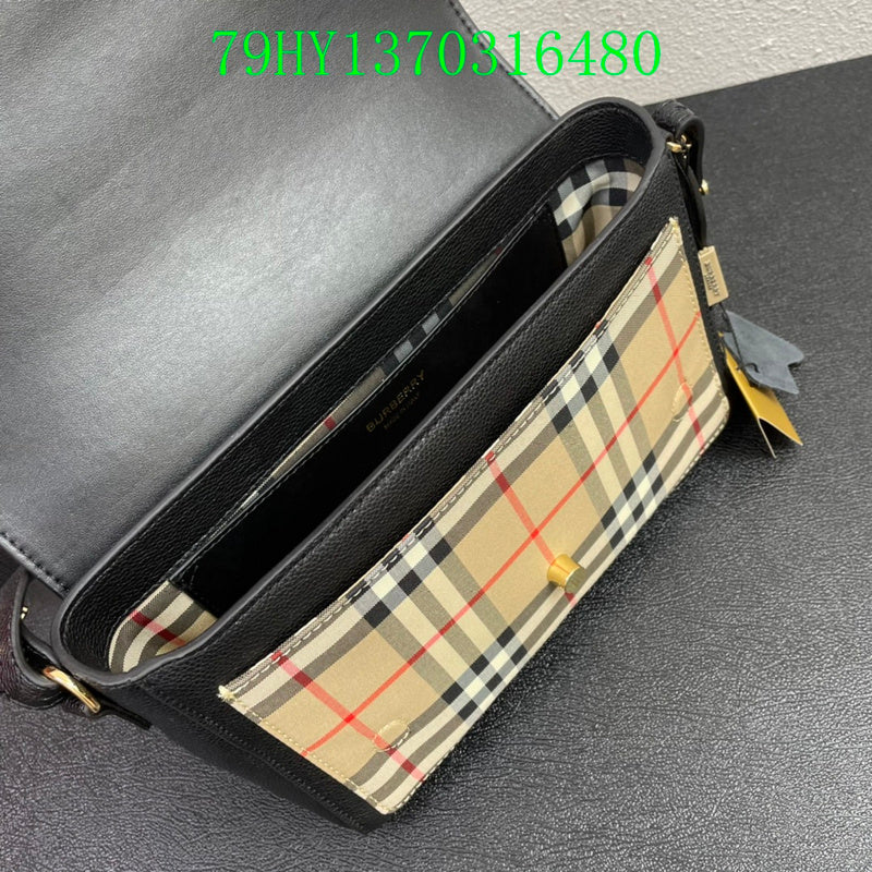 Top Quality Fashion -BBR Bags - 141