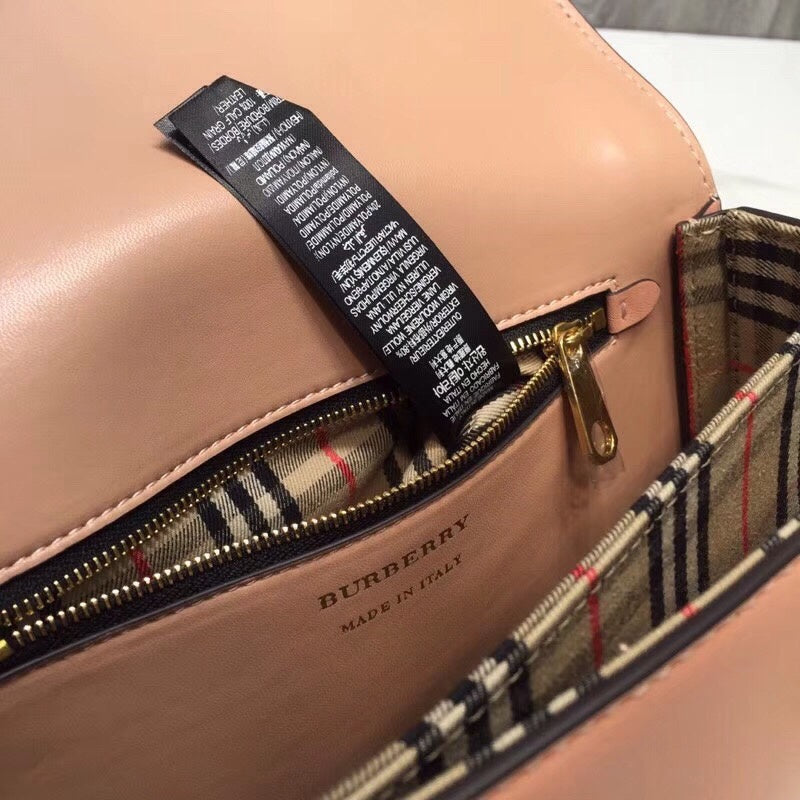 Top Quality Fashion -BBR Bags - 1559