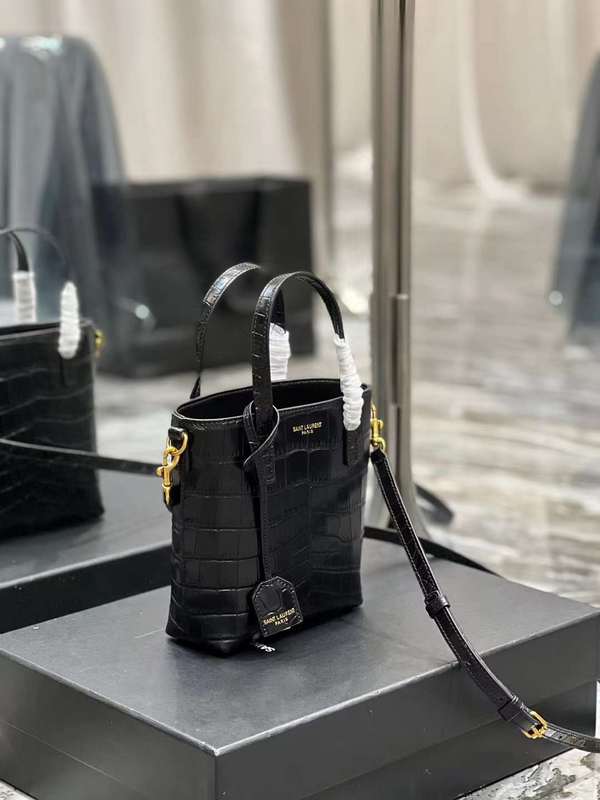 Yves Saint Laurent - Bags - The Elite Bags  551