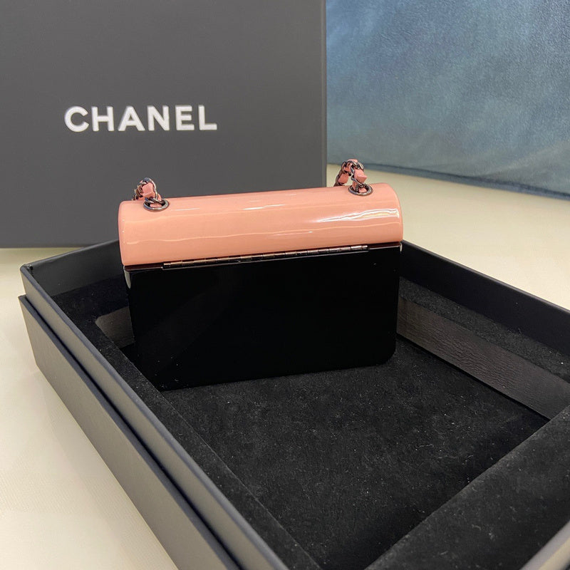 Top Quality - CHL Bags - 653