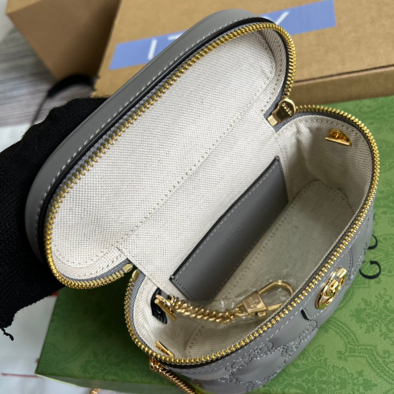 Top Quality -  Bags - 999