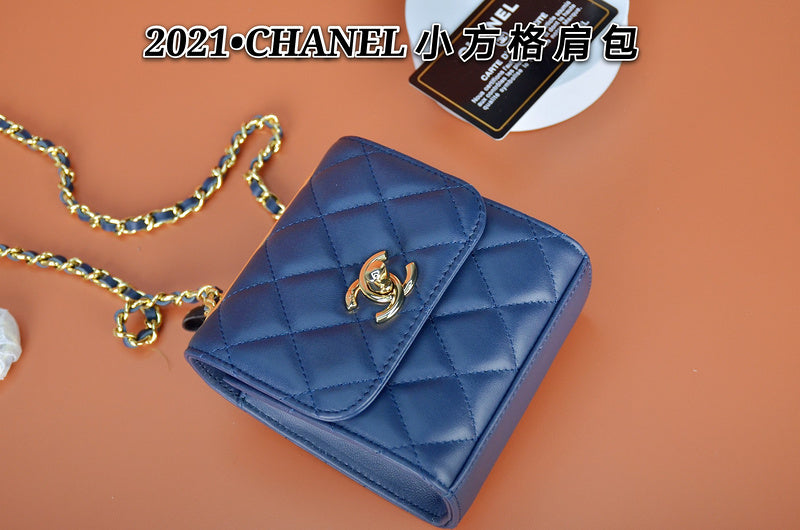 Top Quality - CHL Bags - 621