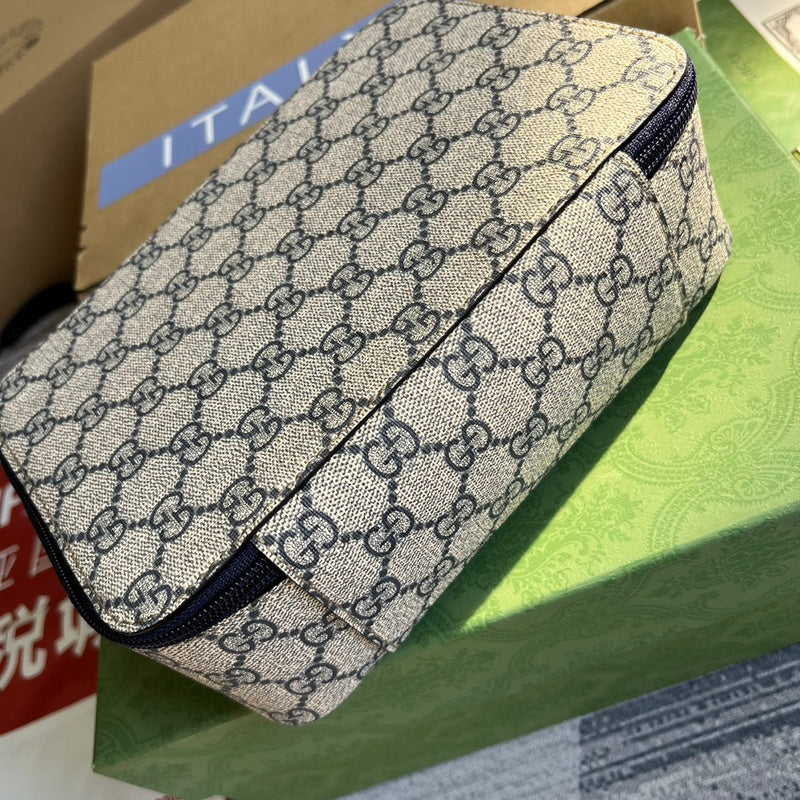 Top Quality -  Bags - 645