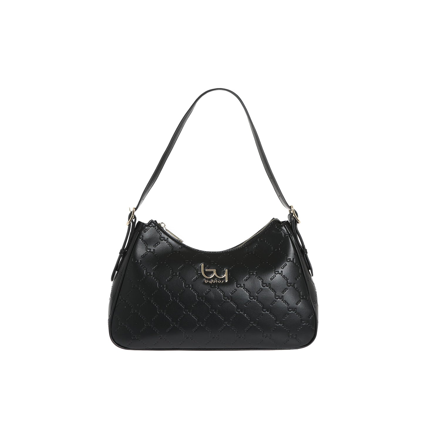 BORSA A SPALLA -IVY