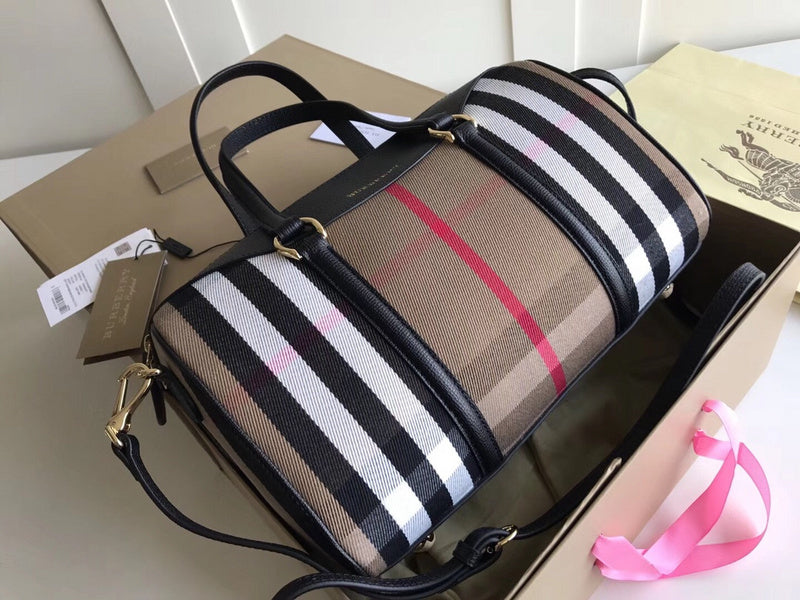 Top Quality Fashion -BBR Bags - 974