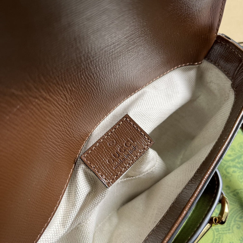 Top Quality -  Bags - 084