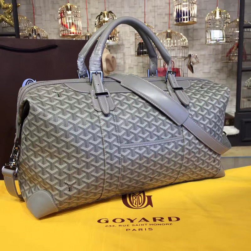 Top Quality Bags - 047