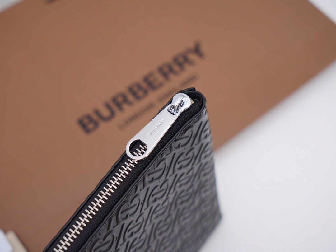 EN - New 1:1 rep  Bags BBR 009