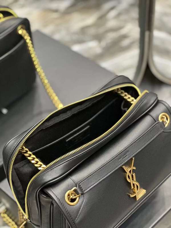 Yves Saint Laurent - Bags - The Elite Bags  564