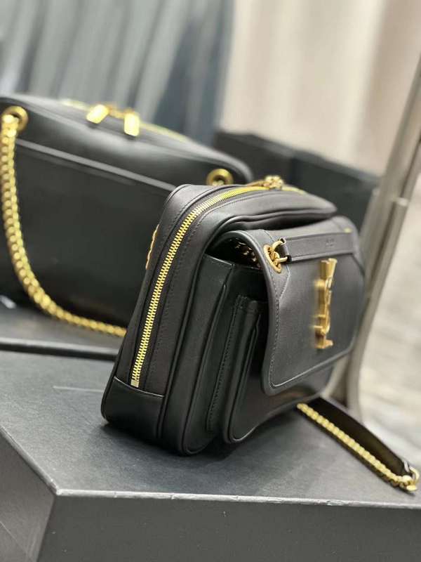 Yves Saint Laurent - Bags - The Elite Bags  564