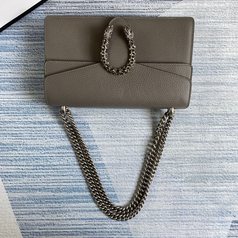 Top Quality -  Bags - 2085