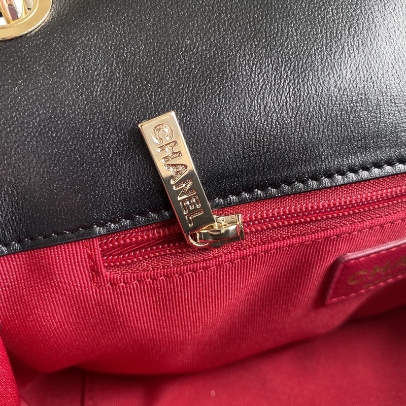 Chanel Bags