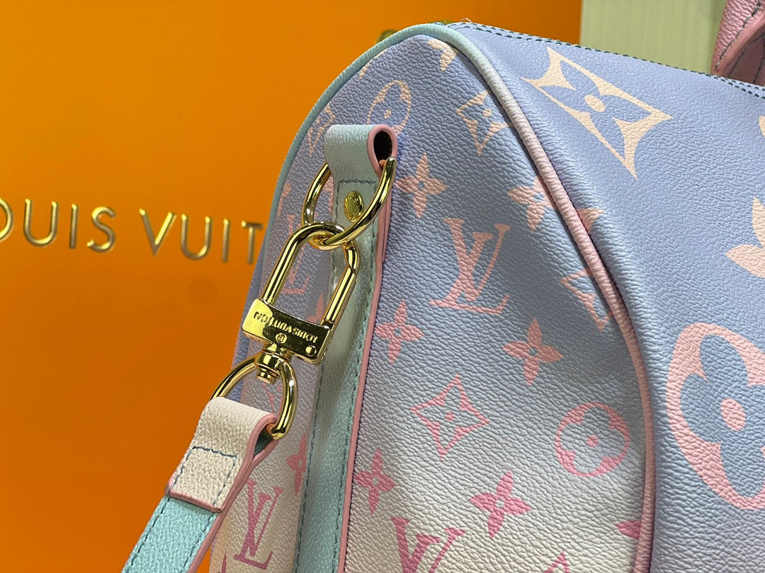 EN - Luxury Bags LUV 797