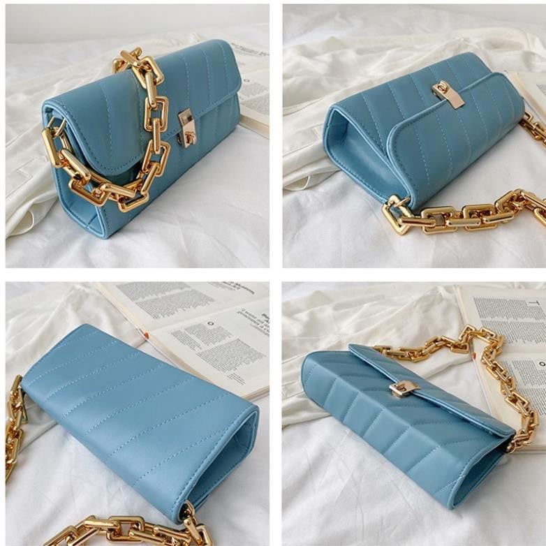 EN - Fashion Women Bags MRL 132