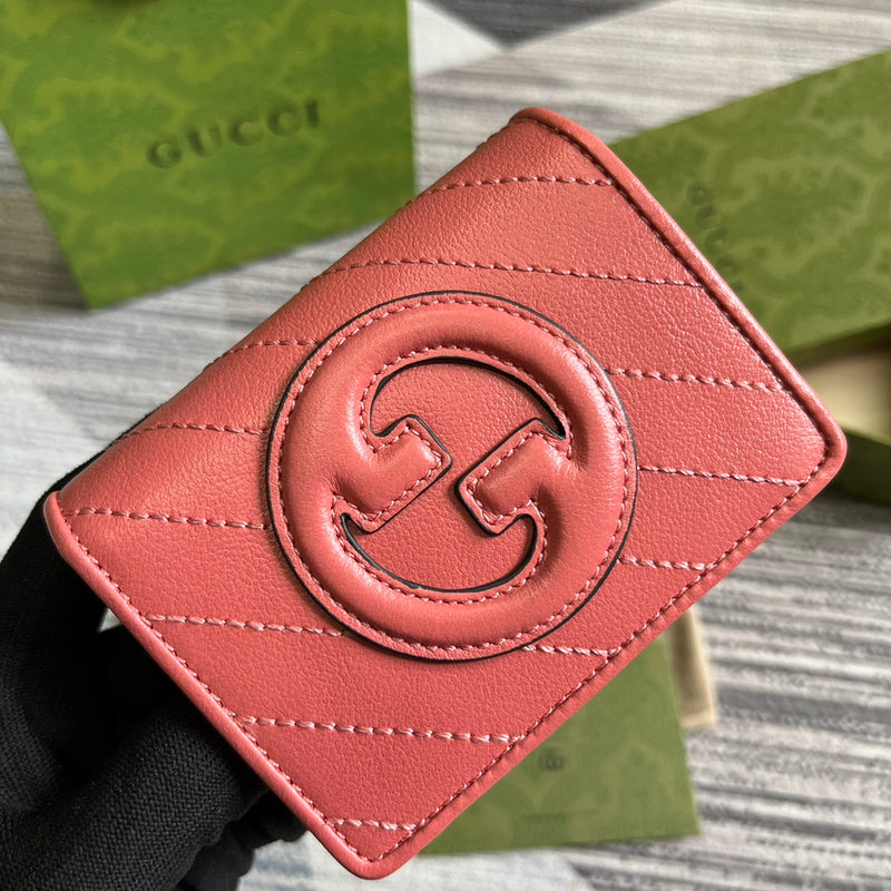 Top Quality -  Bags - 164