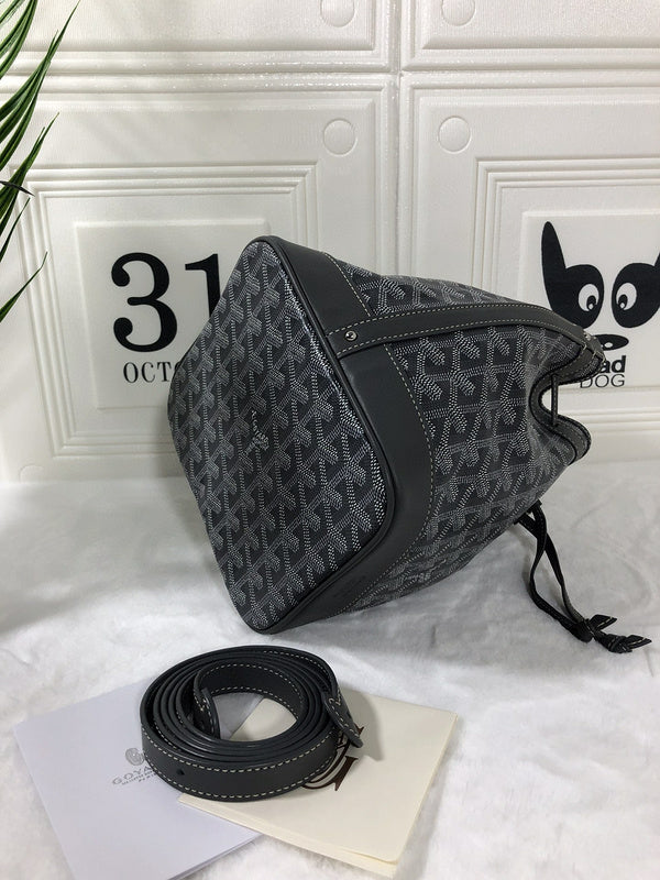 Top Quality - New 1:1 Rep Bags - 171