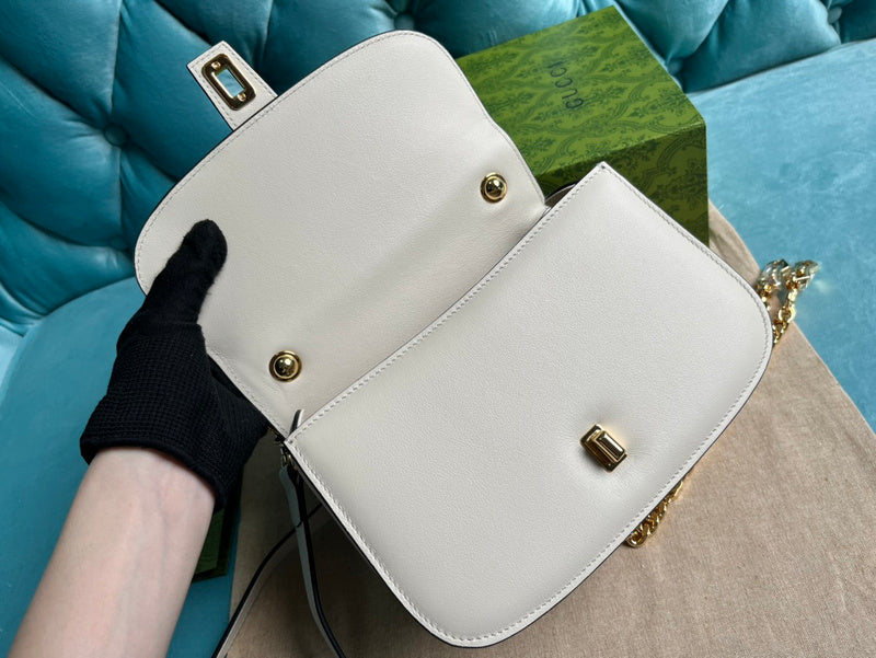 Top Quality -  Bags - 760