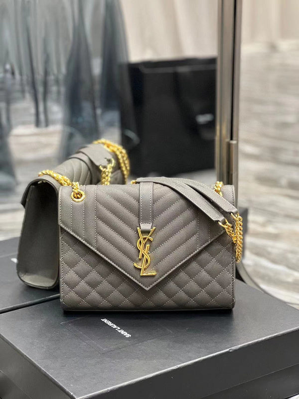 Yves Saint Laurent - Bags - The Elite Bags  592