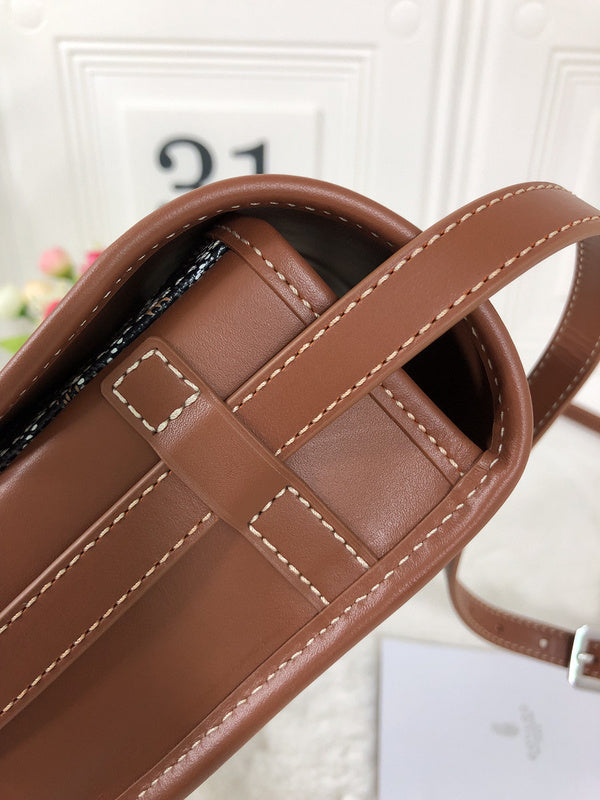 Top Quality - New 1:1 Rep Bags - 079