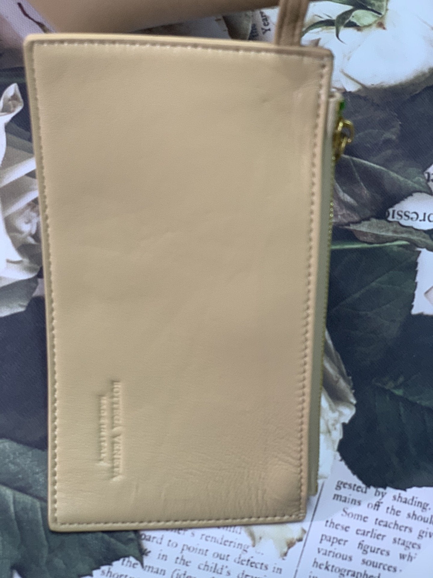 Top Quality Handle Bag Beige, For Women, Women’s Bags 12.6in/32cm