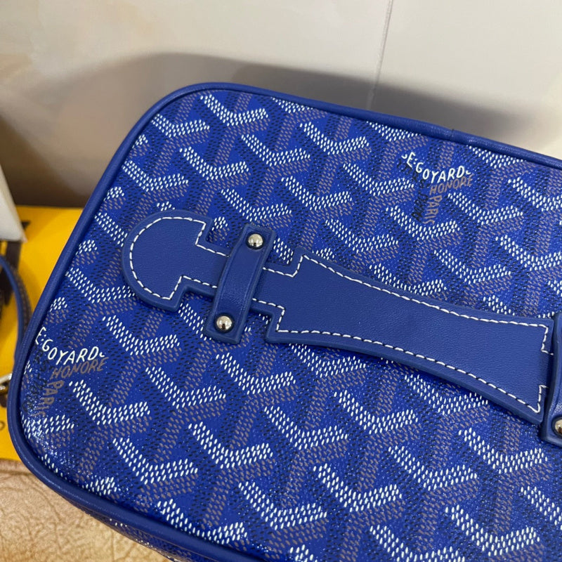 Top Quality - New 1:1 Rep Bags - 338