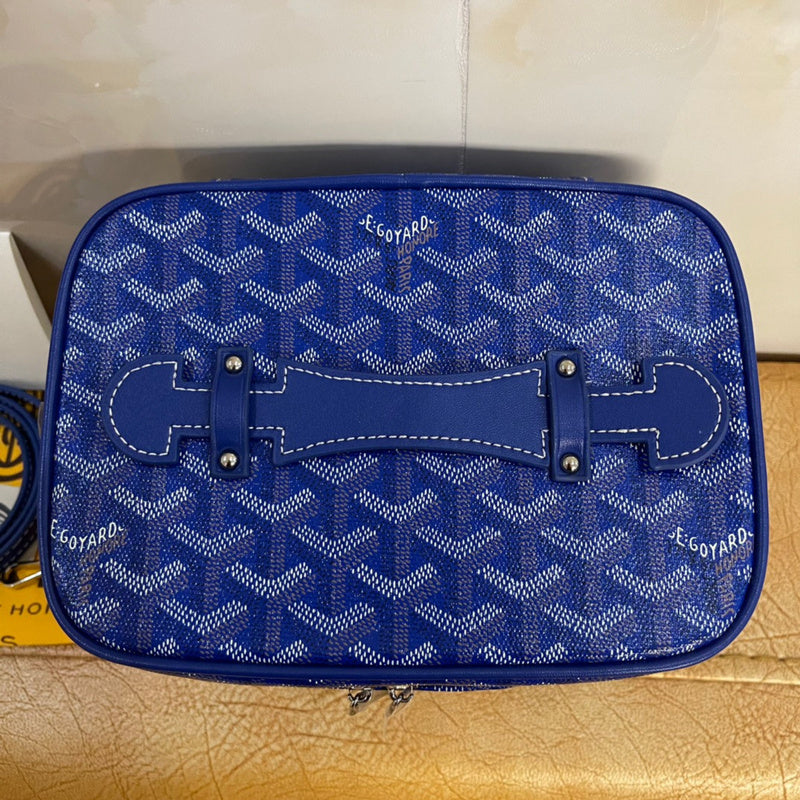 Top Quality - New 1:1 Rep Bags - 338