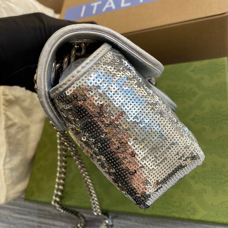 Top Quality -  Bags - 2316
