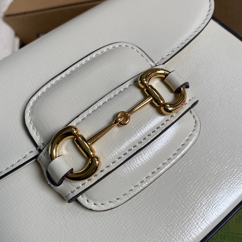 Top Quality -  Bags - 1007