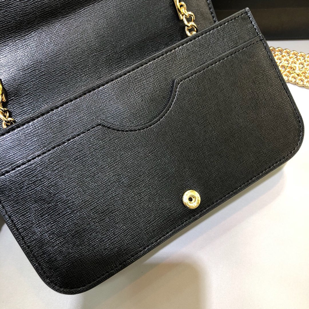 EN - New 1:1 rep Bag GCI 456