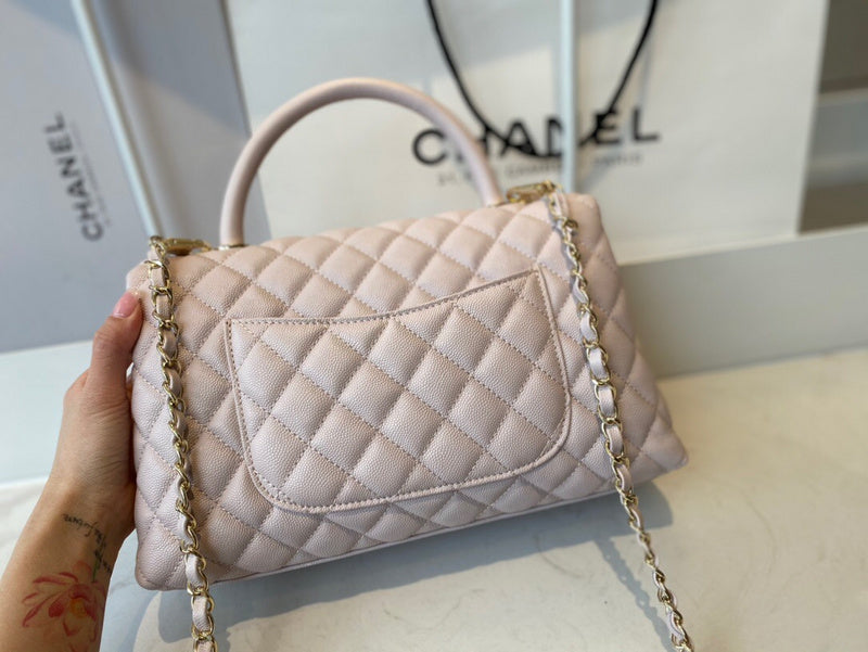 Top Quality - CHL Bags - 159