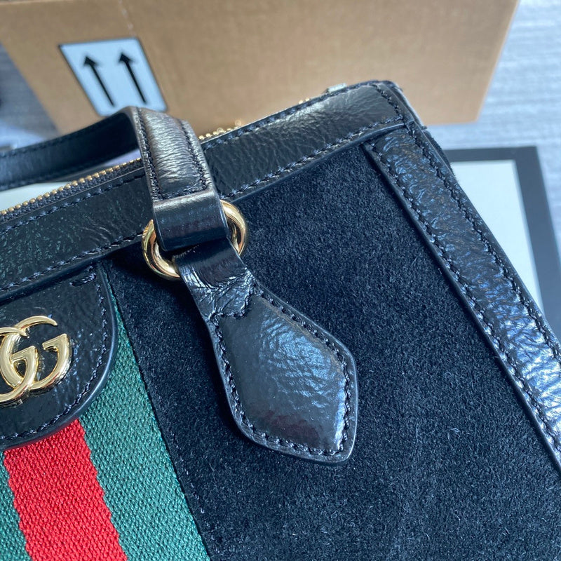 Top Quality -  Bags - 2264