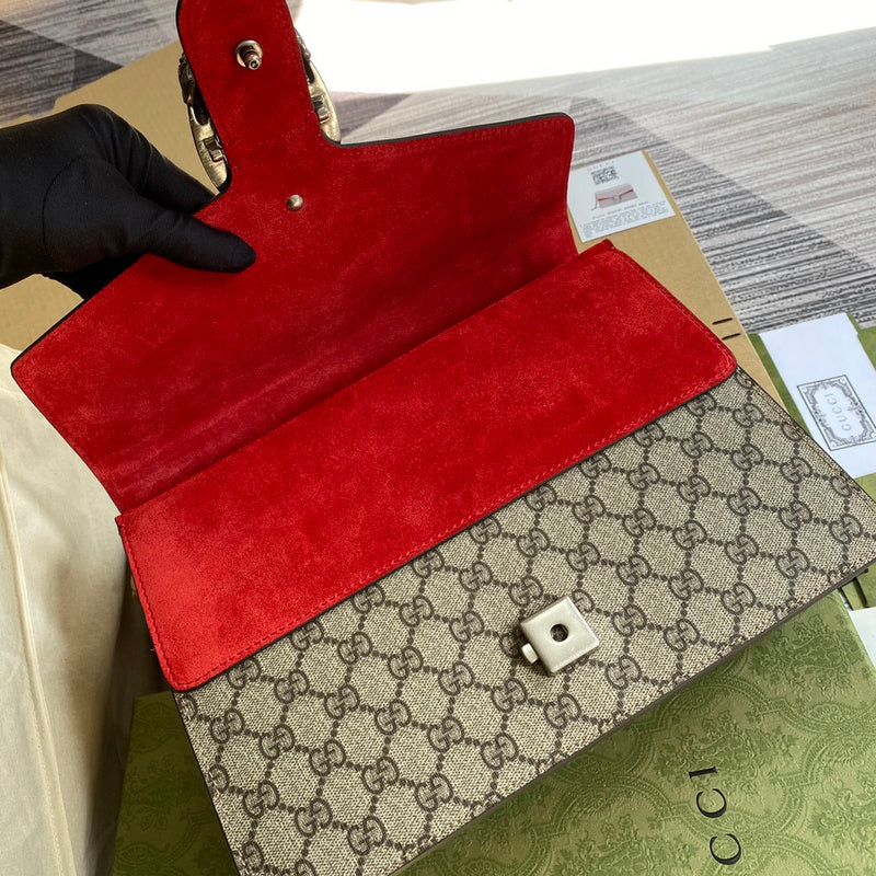 Top Quality -  Bags - 2196