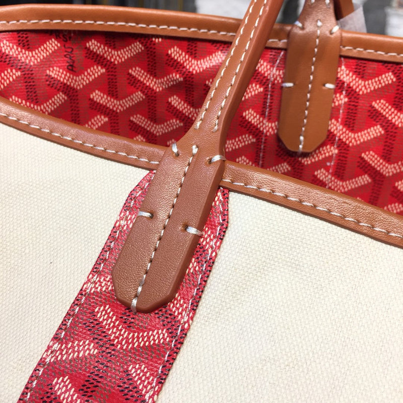 Top Quality - New 1:1 Rep Bags - 234