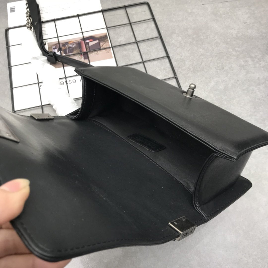 EN - New 1:1 rep  Top Quality CHL Bag 178