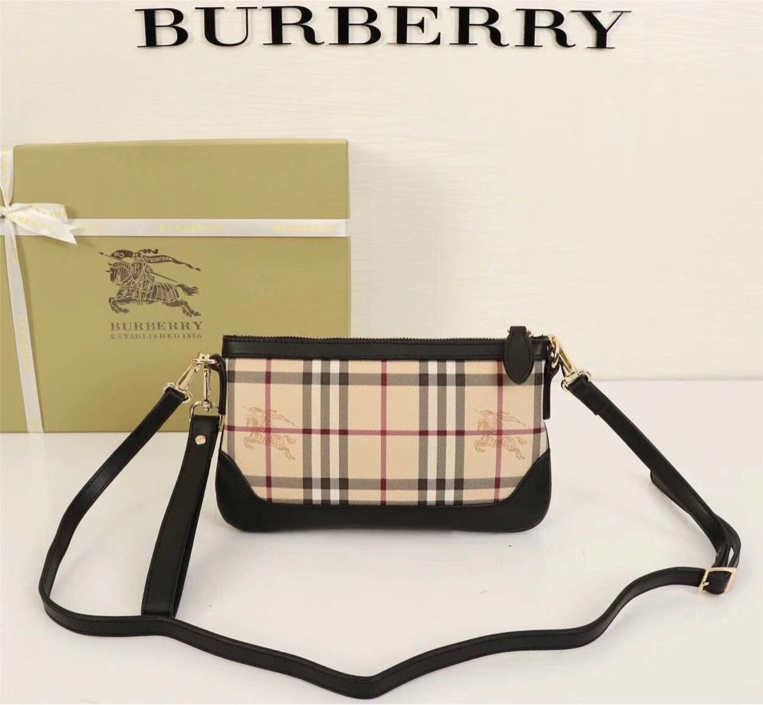EN - New 1:1 rep  Bags BBR 038