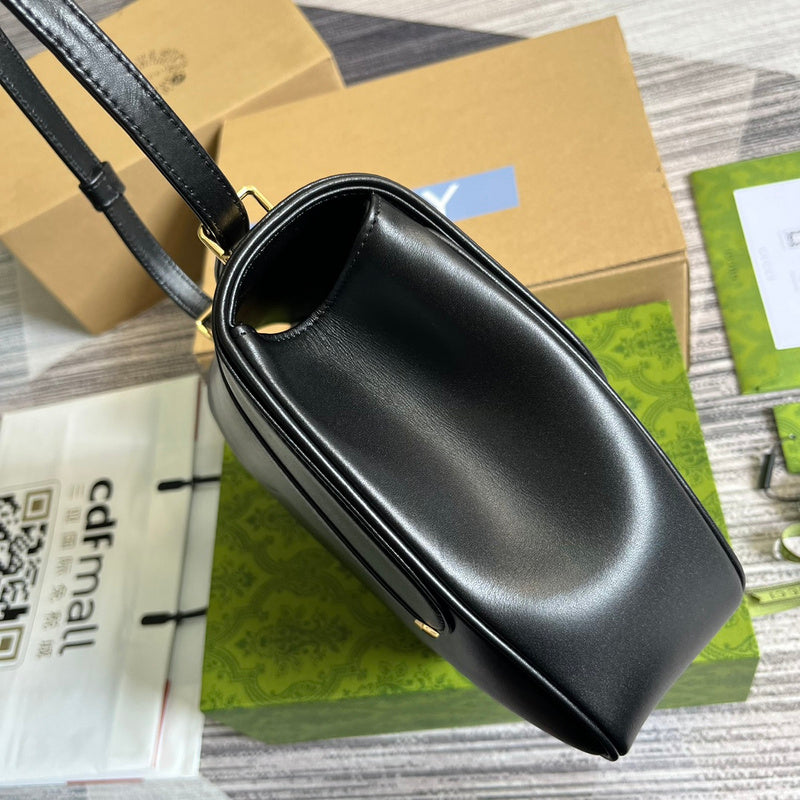 Top Quality -  Bags - 288