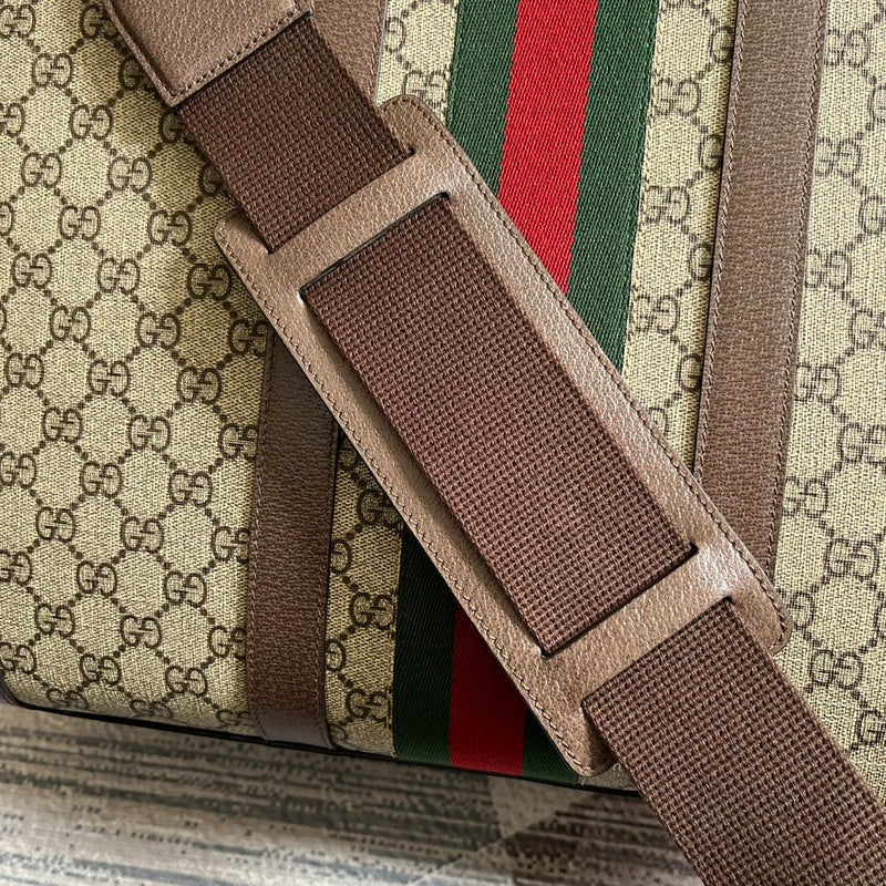 Top Quality -  Bags - 686