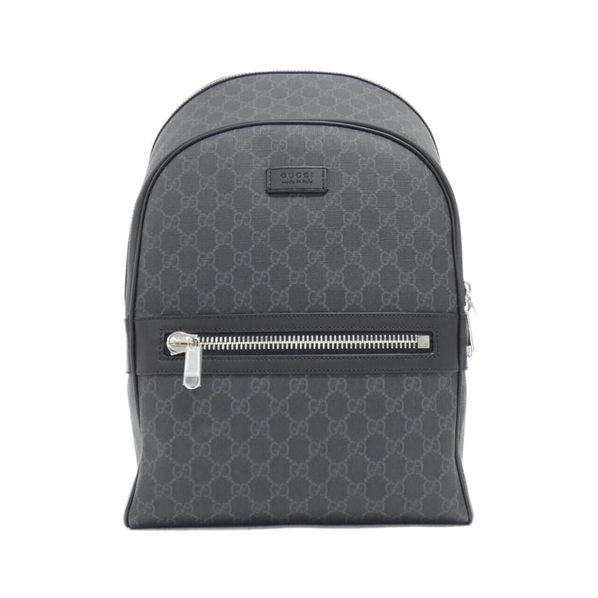 Gucci 771158 KAAAK Rucksack