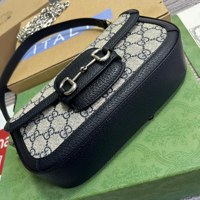 Top Quality -  Bags - 858