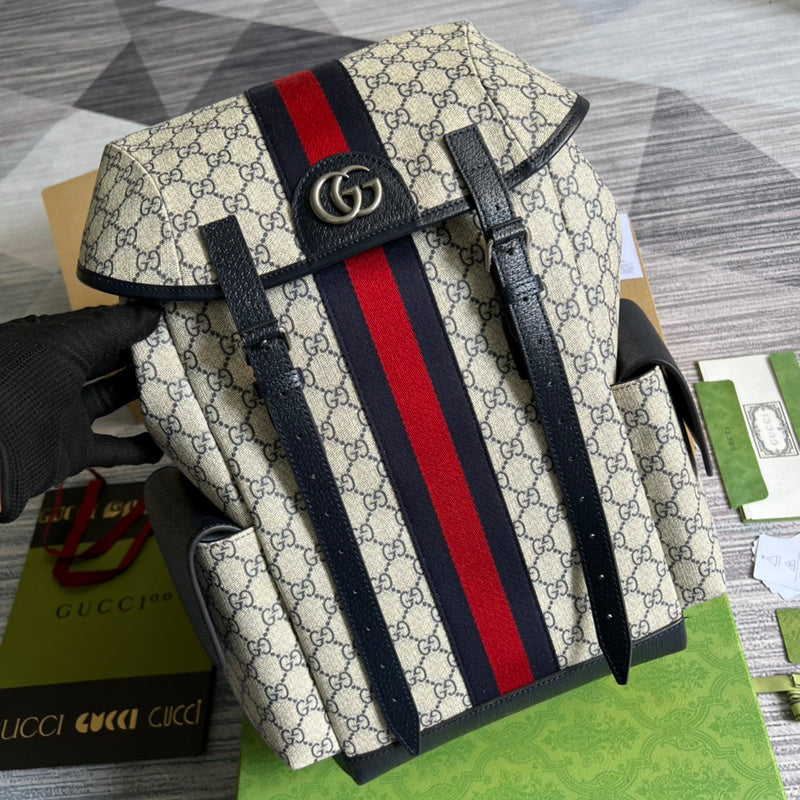 Top Quality -  Bags - 1441