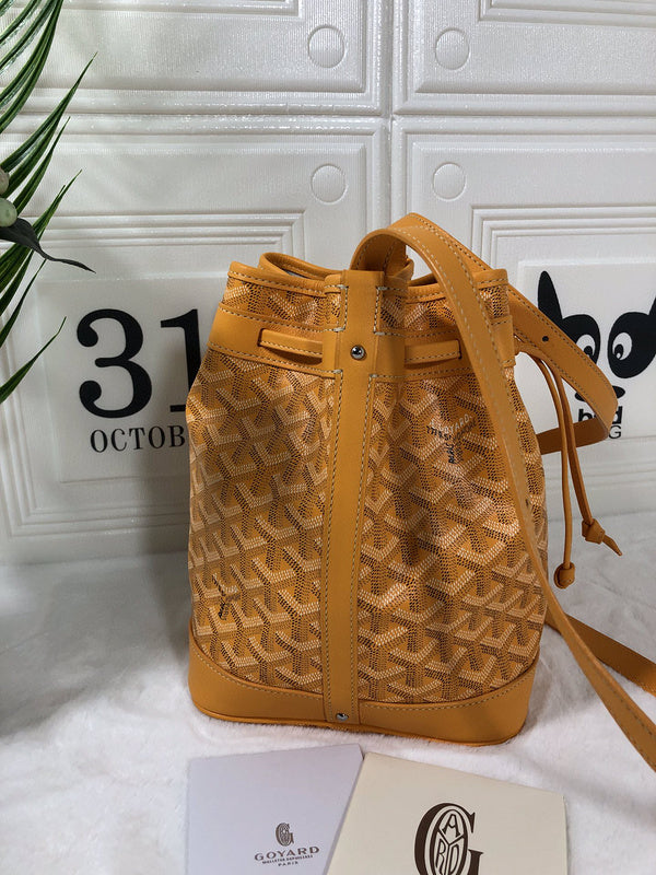 Top Quality - New 1:1 Rep Bags - 178