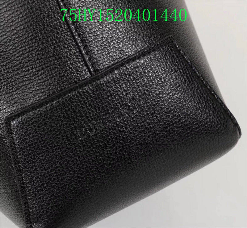 Top Quality Fashion -BBR Bags - 566