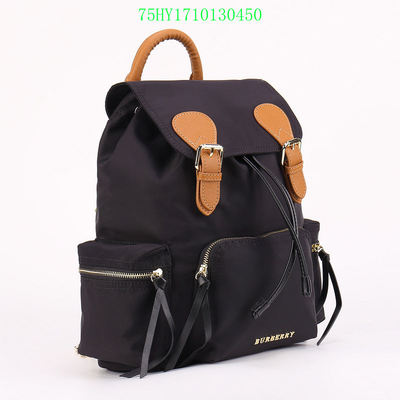 Top Quality Fashion -BBR Bags - 212