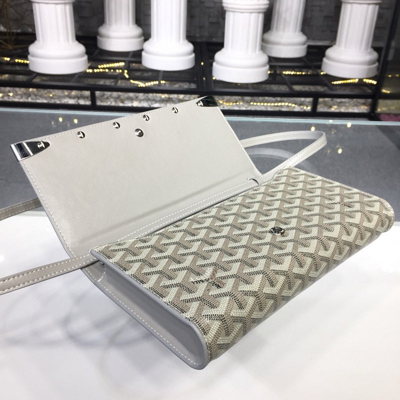 Top Quality - New 1:1 Rep Bags - 195